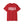 DeKalb Illinois t-shirt