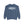Abbeville Louisiana Comfort Colors Sweatshirt