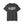 Gilbert Arizona T-Shirt