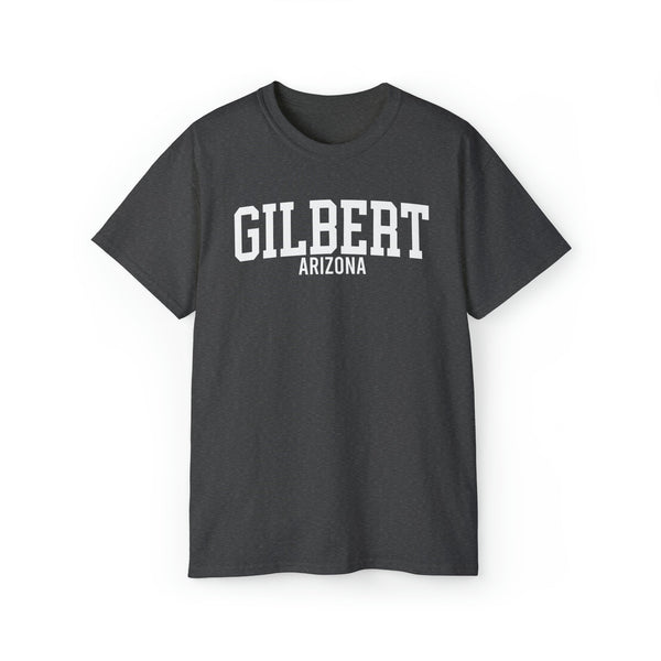 Gilbert Arizona T-Shirt