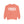 Frisco Texas Comfort Colors Sweatshirt