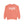 Tallassee Alabama Comfort Colors Sweatshirt
