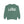 Largo FloridaComfort Colors Sweatshirt
