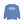 Central Louisiana Comfort Colors Sweatshirt