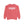 Harahan Louisiana Comfort Colors Sweatshirt