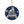 UT Chattanooga Ceramic Ornaments