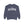 Boca Raton Florida Comfort Colors Sweatshirt