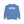 Wyoming Comfort Colors Sweatshirt