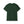 Page Arizona T-Shirt