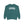 Colorado Comfort Colors Sweatshirt