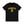 Michigan Tech Class of 2027 MOM V-Neck Tee