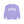 Melbourne Florida Comfort Colors Sweatshirt