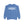 Oakdale Louisiana Comfort Colors Sweatshirt