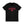 Alabama Class of 2027 MOM V-Neck Tee