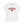 Alabama Class of 2027 MOM V-Neck Tee