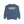Shreveport Louisiana Comfort Colors Sweatshirt