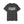 Ozark Alabama t-shirt