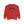Tucson Arizona Jeep Comfort Colors Sweatshirt