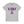 LSU Class of 2028 MOM V-Neck Tee