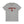 VT Class of 2027 MOM V-Neck Tee