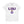 LSU 2026 MOM V-Neck Tee