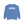 Arkansas Comfort Colors Sweatshirt
