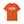 Orangetown New York t-shirt