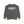 Morgan City Louisiana Comfort Colors Sweatshirt