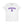 Western Carolina Class of 2027 MOM V-Neck Tee