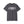 Cottonwood city Arizona T-Shirt