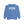 Westwego Louisiana Comfort Colors Sweatshirt