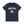 Penn State Class of 2025 - MOM V-Neck Tee