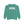 Virginia Comfort Colors Sweatshirt