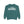 San Gabriel California Comfort Colors Sweatshirt