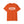 Smithtown New York t-shirt