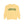 Lehigh Acres Florida Comfort Colors Sweatshirt