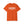 Three Points Arizona T-Shirt