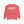 Bridge City Louisiana Comfort Colors Sweatshirt
