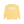 Youngsville Louisiana Comfort Colors Sweatshirt