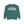 Sylmar California Comfort Colors Sweatshirt