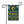 Personalized Baylor 2029 Yard Flag