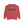 Miramar Florida Comfort Colors Sweatshirt