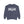 Dallas Texas Comfort Colors Sweatshirt