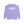 Piedmont Alabama Comfort Colors Sweatshirt