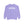 North Dakota Comfort Colors Sweatshirt