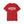 Whitefish Montana t-shirt