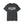 Red Lodge Montana t-shirt