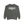 Gonzales Louisiana Comfort Colors Sweatshirt