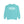 Central Louisiana Comfort Colors Sweatshirt