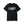 Clancy Montana t-shirt